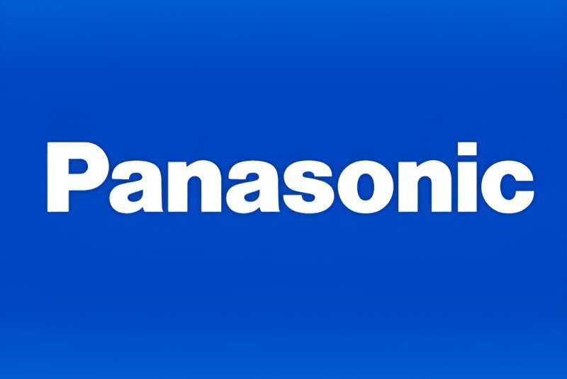 Panasonic in Cathedral City